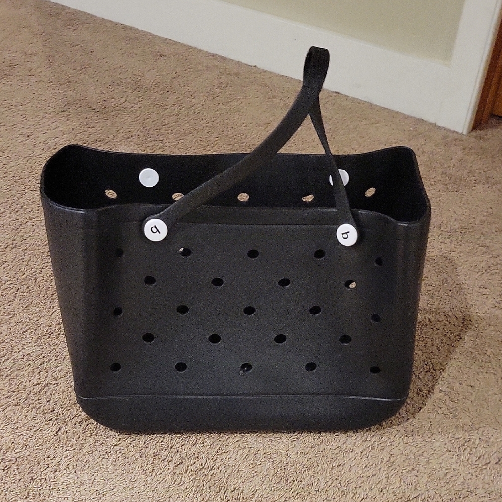 Bogs Bag XL (EUC)